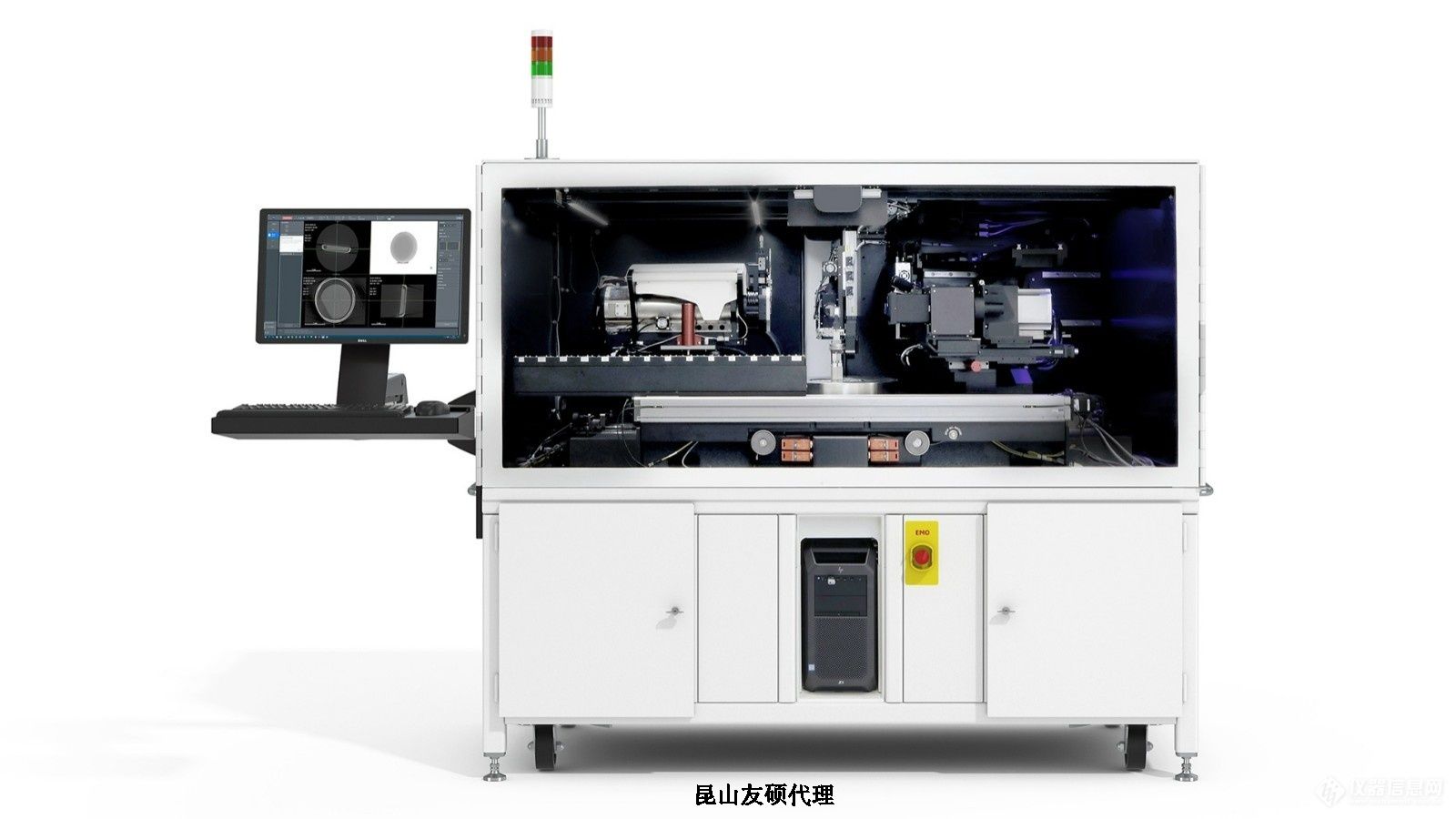 贺州蔡司贺州X射线显微镜